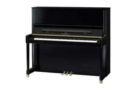 Kawai K-600