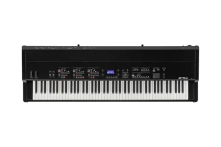 Kawai MP11SE