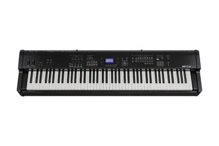 Kawai MP7SE