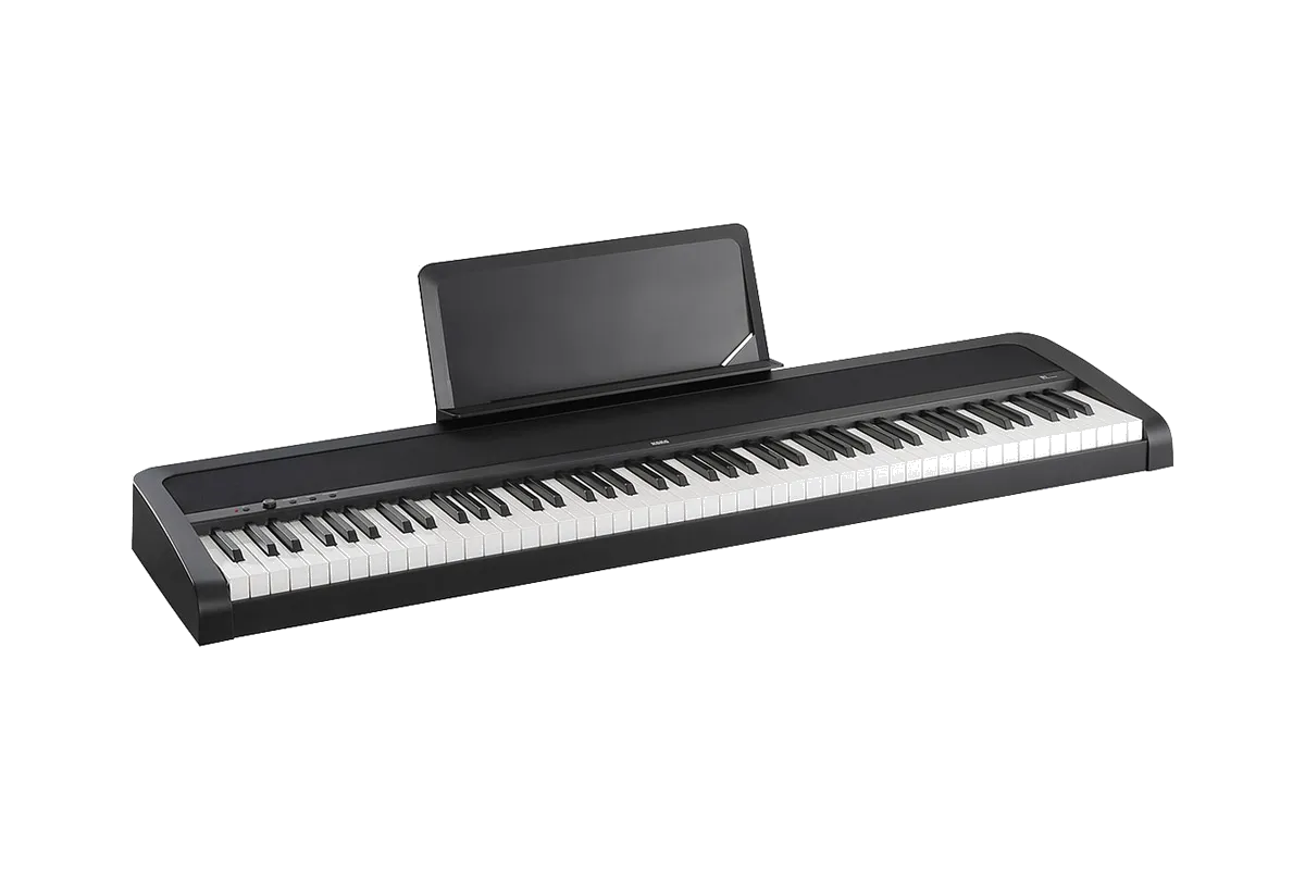 Korg B1 BK