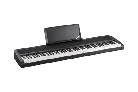 Korg B1 BK