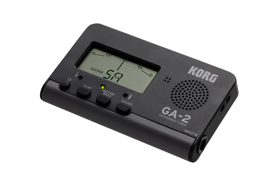 Korg GA-2