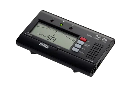 Korg GA50