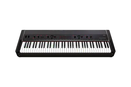 Korg Grandstage 73