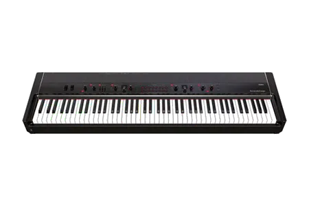 Korg Grandstage 88