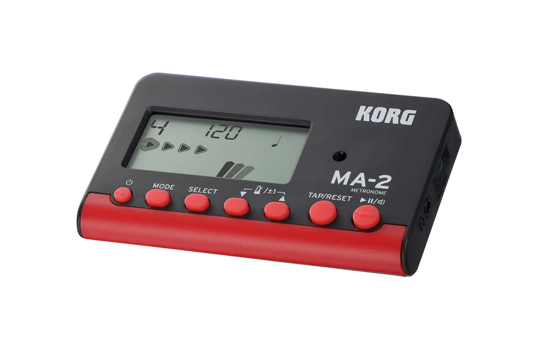 Korg MA-2