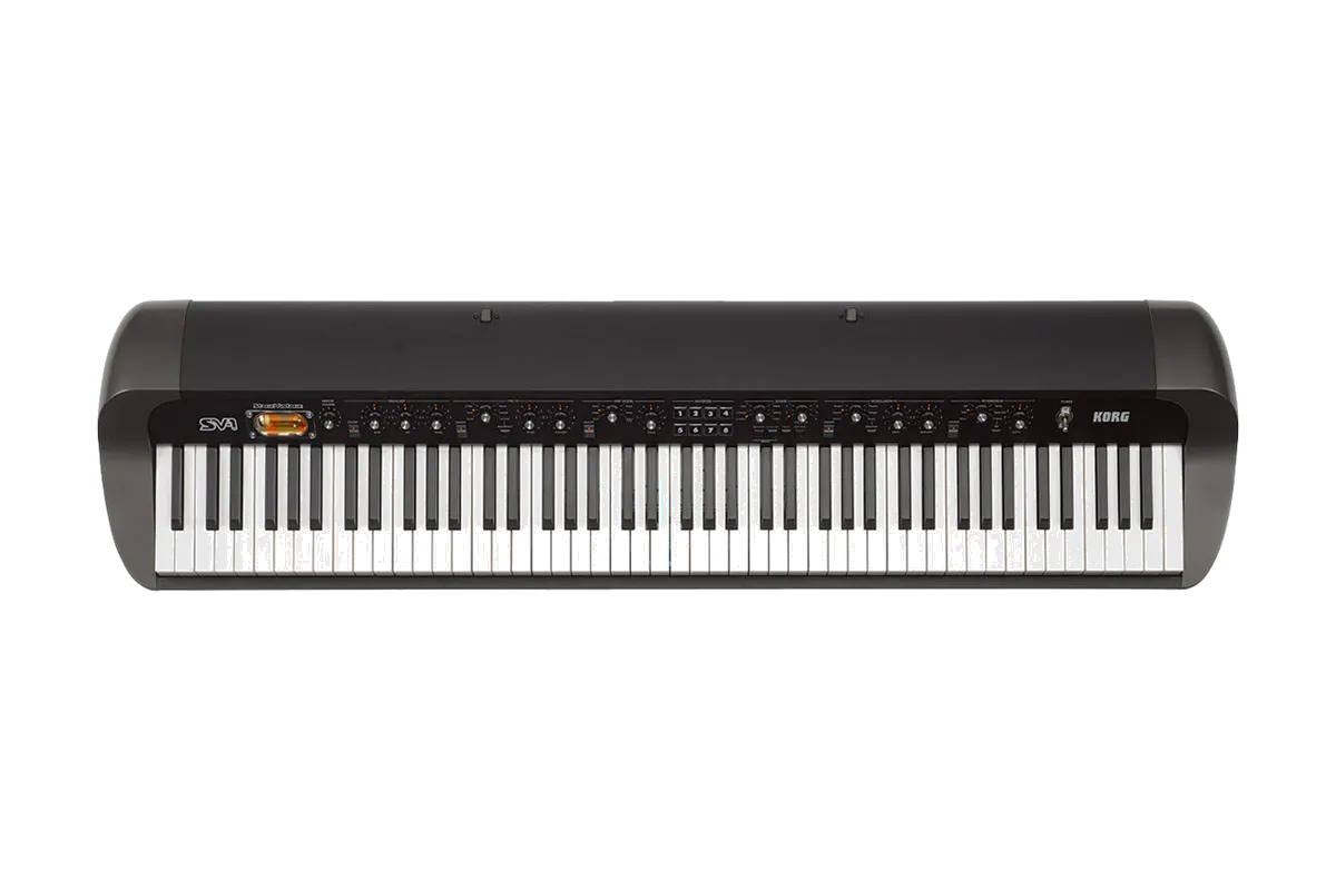 Korg SV-1 88