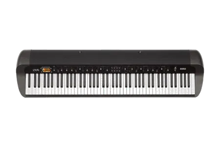 Korg SV-1 88