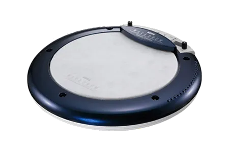 Korg Wavedrum Global