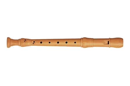 Küng Studio 1303 Sopran Kirschbaum