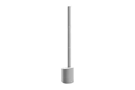 LD Systems MAUI 5 W