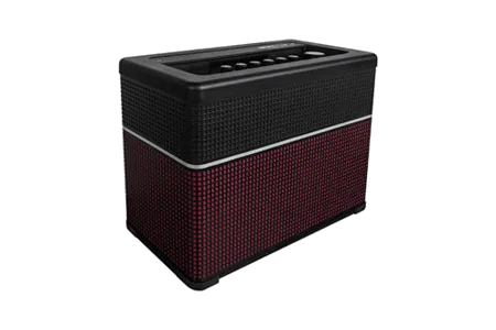 Line 6 AMPLIFi 75