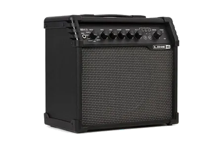 Line 6 Spider V 20