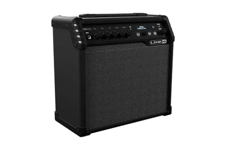 Line 6 Spider V 30