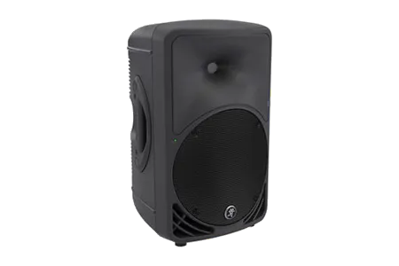 Mackie SRM350v3