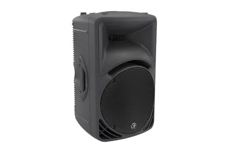 Mackie SRM450v3