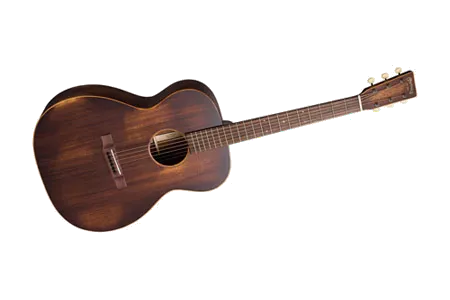 Martin 000-15M Streetmaster