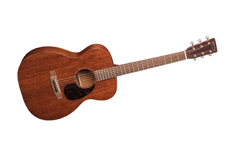 Martin 00-15M