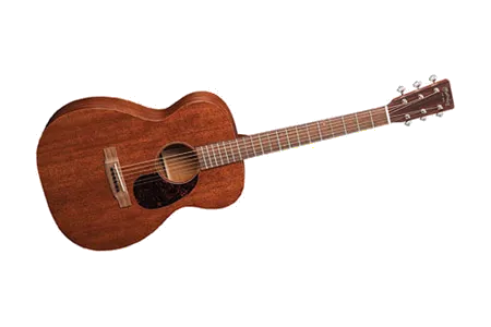 Martin 00-15M