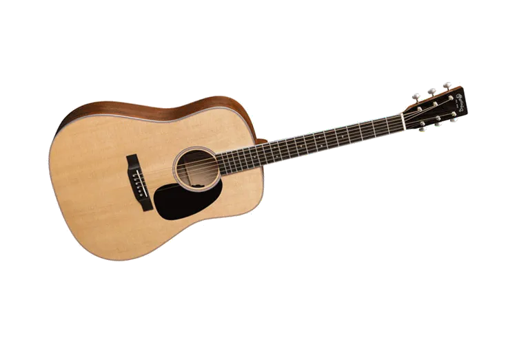 Martin D-16E