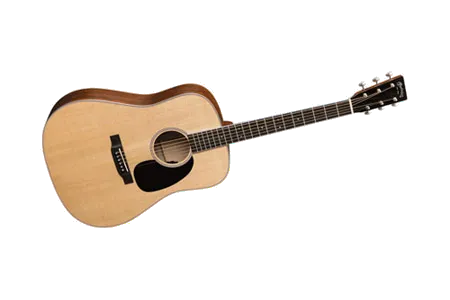 Martin D-16E