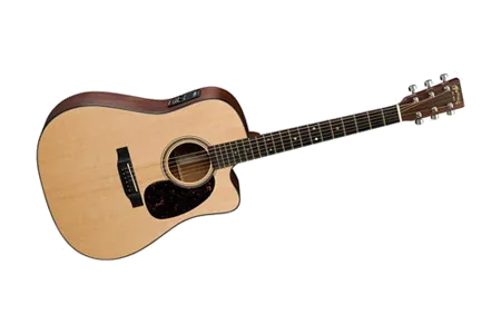 Martin DC16GTE