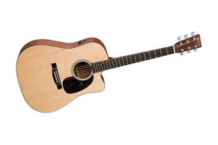 Martin DCPA4