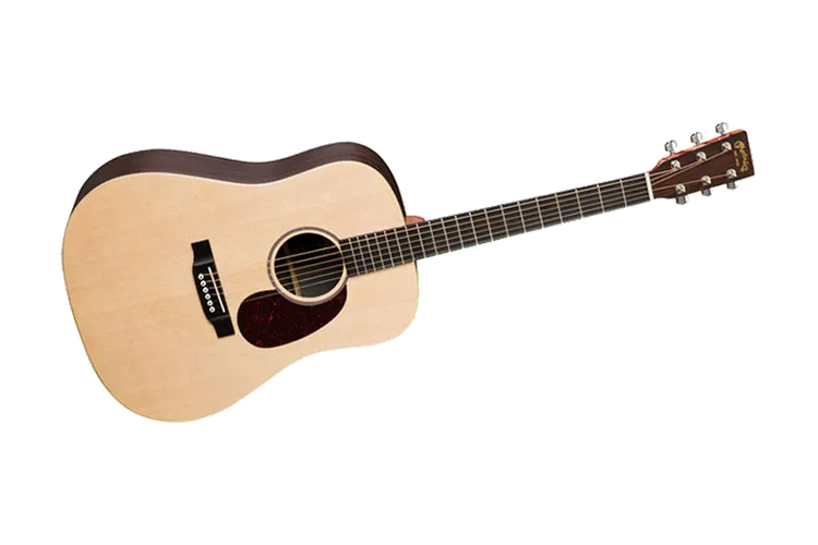 Martin DX1RAE
