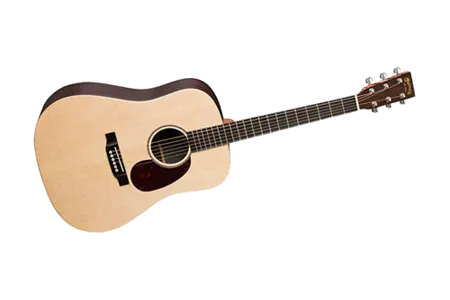 Martin DX1RAE