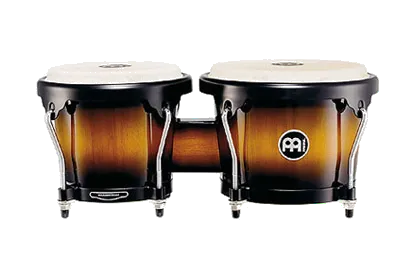 Meinl HB100 VSB