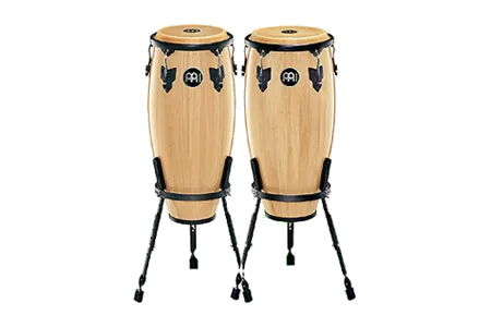 Meinl HC555 NT