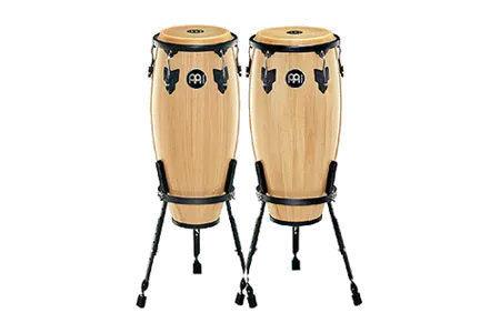 Meinl HC555 NT