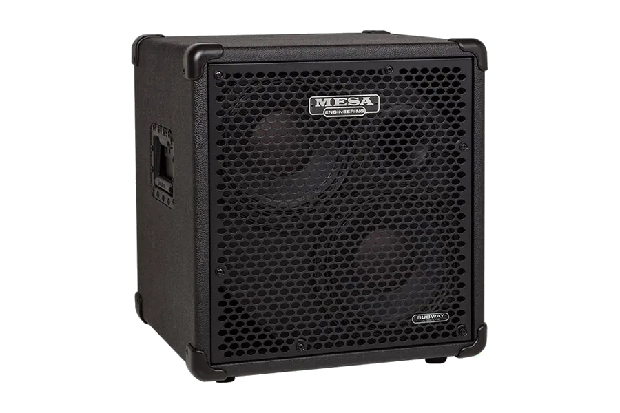 Mesa Boogie Subway Ultra-Lite 2x10