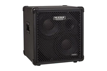 Mesa Boogie Subway Ultra-Lite 2x10