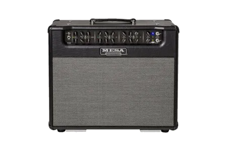 Mesa Boogie Triple Crown TC-50 Combo