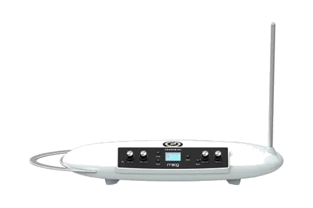 Moog Theremini