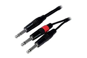 Neutrik NGKPP2-I-SIAM