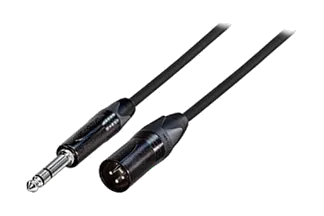 Neutrik NMKMP3