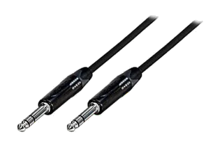 Neutrik NMKPP3