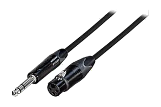 Neutrik NMKSP3