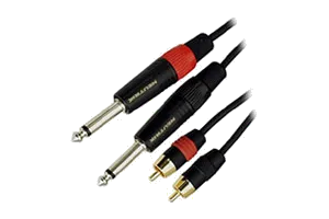 Neutrik NPKCP2-SIAM