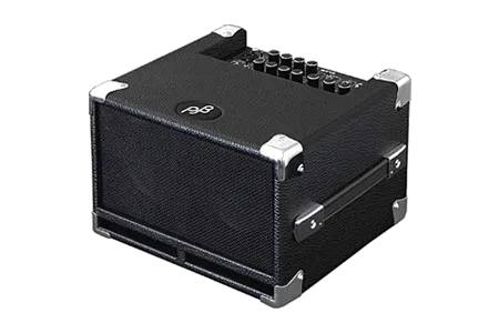 Phil Jones BG100 Bass Cub