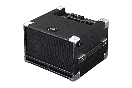 Phil Jones BG100 Bass Cub
