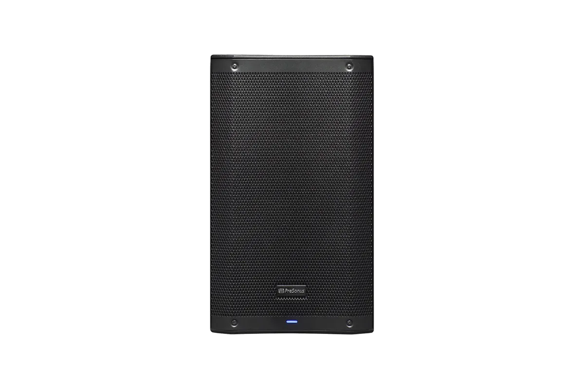 Presonus AIR10