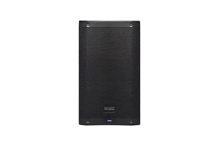Presonus AIR10