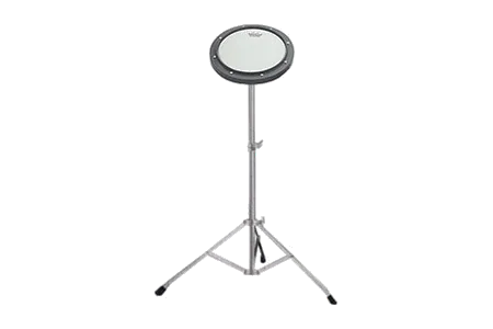 Remo RT-0008 inkl. Ständer