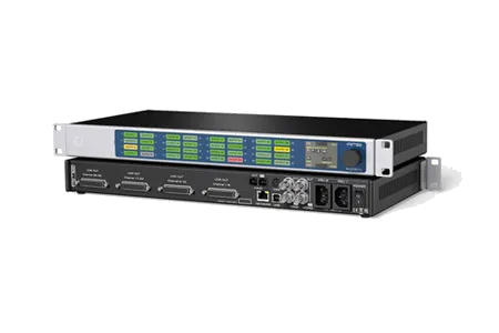 RME M-32 DA Pro