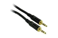Rock-Cable NRA-070-0020-020