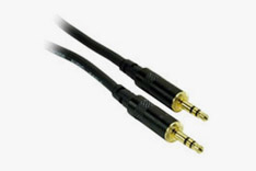 Rock-Cable NRA-070-0020-020