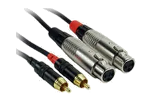 Rock-Cable NRA-070-0100-020